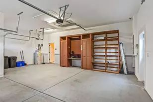 16887 SE 110th Ct Rd, Summerfield, FL 34491 - Photo 45