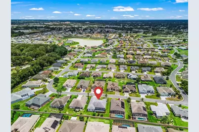 16887 SE 110th Court Road, Summerfield, FL 34491 - Photo 55
