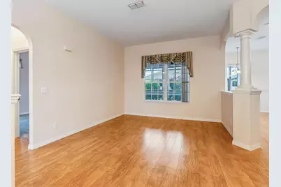16887 SE 110th Court Road, Summerfield, FL 34491 - Photo 11