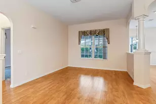 16887 SE 110th Ct Rd, Summerfield, FL 34491 - Photo 11