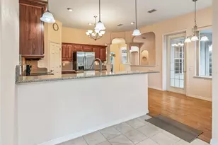16887 SE 110th Ct Rd, Summerfield, FL 34491 - Photo 23