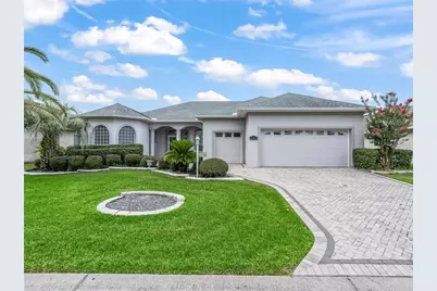 16887 SE 110th Court Road, Summerfield, FL 34491 - Photo 5