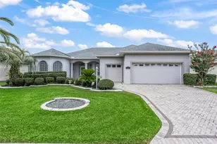16887 SE 110th Ct Rd, Summerfield, FL 34491 - Photo 5