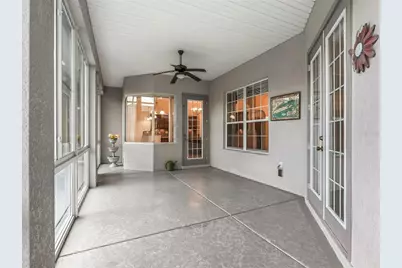 16887 SE 110th Court Road, Summerfield, FL 34491 - Photo 49