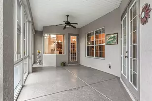 16887 SE 110th Ct Rd, Summerfield, FL 34491 - Photo 49