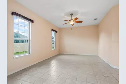 16887 SE 110th Court Road, Summerfield, FL 34491 - Photo 27