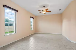 16887 SE 110th Ct Rd, Summerfield, FL 34491 - Photo 27