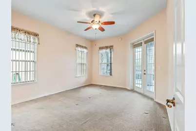 16887 SE 110th Court Road, Summerfield, FL 34491 - Photo 29