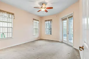 16887 SE 110th Ct Rd, Summerfield, FL 34491 - Photo 29