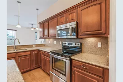 16887 SE 110th Court Road, Summerfield, FL 34491 - Photo 21