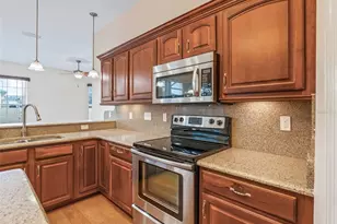 16887 SE 110th Ct Rd, Summerfield, FL 34491 - Photo 21