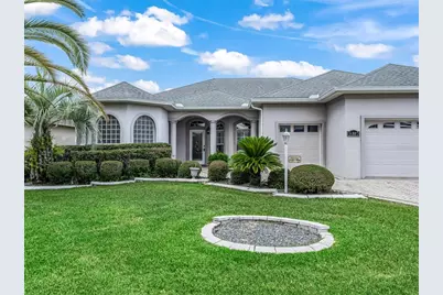 16887 SE 110th Court Road, Summerfield, FL 34491 - Photo 7