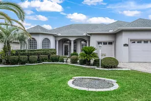 16887 SE 110th Ct Rd, Summerfield, FL 34491 - Photo 7