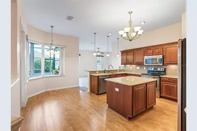 16887 SE 110th Court Road, Summerfield, FL 34491 - Photo 17