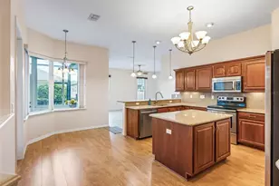 16887 SE 110th Ct Rd, Summerfield, FL 34491 - Photo 17