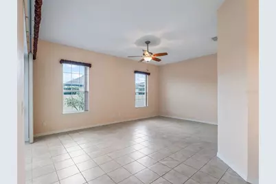 16887 SE 110th Court Road, Summerfield, FL 34491 - Photo 25