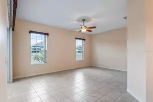 16887 SE 110th Ct Rd, Summerfield, FL 34491 - Photo 25