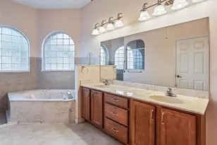 16887 SE 110th Ct Rd, Summerfield, FL 34491 - Photo 35