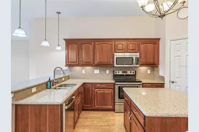 16887 SE 110th Court Road, Summerfield, FL 34491 - Photo 19