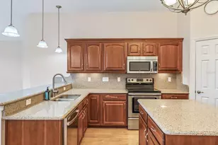 16887 SE 110th Ct Rd, Summerfield, FL 34491 - Photo 19