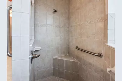 16887 SE 110th Court Road, Summerfield, FL 34491 - Photo 37