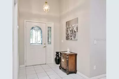 3605 Westerham Dr, Clermont, FL 34711 - Photo 7