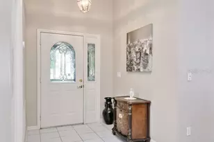 3605 Westerham Dr, Clermont, FL 34711 - Photo 7