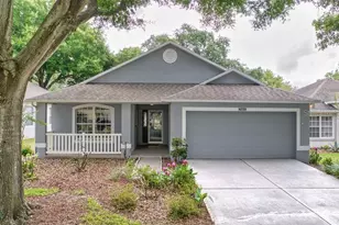 3605 Westerham Dr, Clermont, FL 34711 - Photo 1