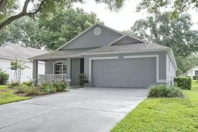 3605 Westerham Dr, Clermont, FL 34711 - Photo 3