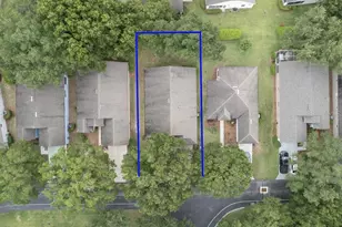 3605 Westerham Dr, Clermont, FL 34711 - Photo 25