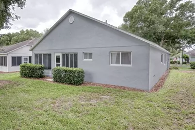 3605 Westerham Dr, Clermont, FL 34711 - Photo 5