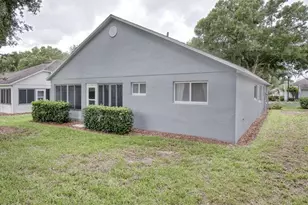 3605 Westerham Dr, Clermont, FL 34711 - Photo 5