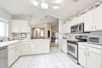 3605 Westerham Dr, Clermont, FL 34711 - Photo 13