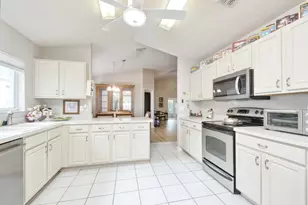3605 Westerham Dr, Clermont, FL 34711 - Photo 13