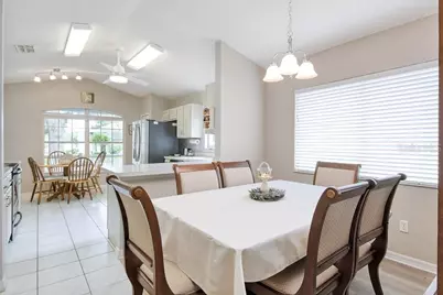 3605 Westerham Dr, Clermont, FL 34711 - Photo 11