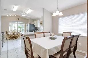 3605 Westerham Dr, Clermont, FL 34711 - Photo 11