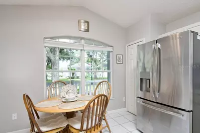 3605 Westerham Dr, Clermont, FL 34711 - Photo 15