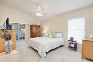 3605 Westerham Dr, Clermont, FL 34711 - Photo 19