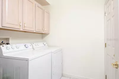 3605 Westerham Dr, Clermont, FL 34711 - Photo 23