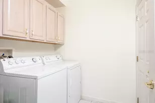 3605 Westerham Dr, Clermont, FL 34711 - Photo 23