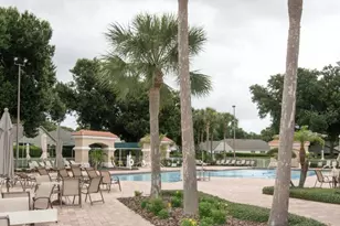 3605 Westerham Dr, Clermont, FL 34711 - Photo 31