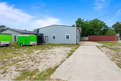 15601 Old US Highway 441, Tavares, FL 32778 - Photo 29