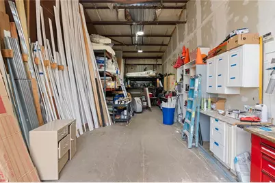 15601 Old US Highway 441, Tavares, FL 32778 - Photo 17