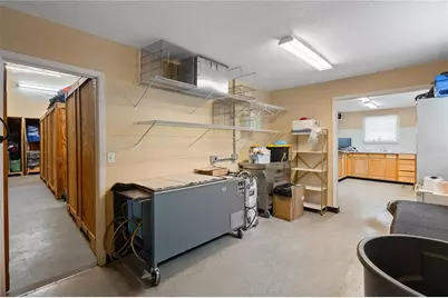 15601 Old US Highway 441, Tavares, FL 32778 - Photo 5