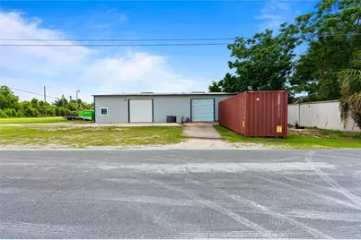 15601 Old US Highway 441, Tavares, FL 32778 - Photo 1