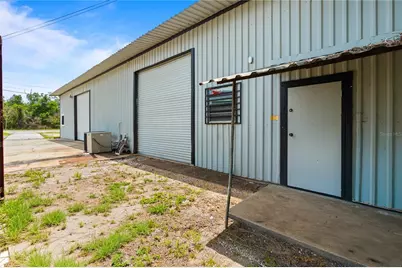 15601 Old US Highway 441, Tavares, FL 32778 - Photo 23