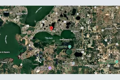 15601 Old US Highway 441, Tavares, FL 32778 - Photo 31