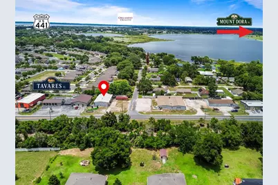 15601 Old US Highway 441, Tavares, FL 32778 - Photo 3