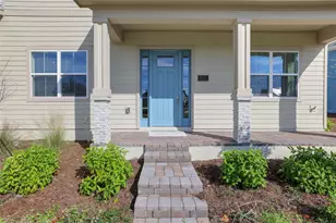 6515 Trailblaze Bnd, Saint Cloud, FL 34771 - Photo 3