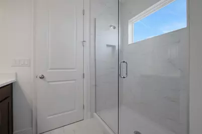 6515 Trailblaze Bend, Saint Cloud, FL 34771 - Photo 13